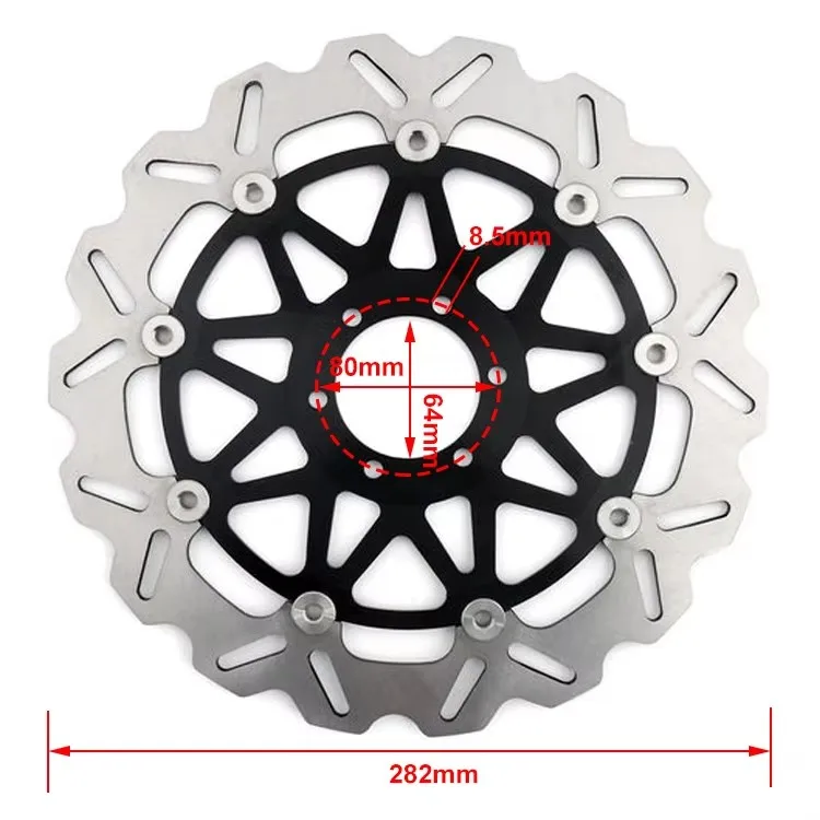 K&N Tauschluftfilter Passend Für Volvo S90/V90/XC60/XC90