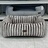 Dog bed 2026-001