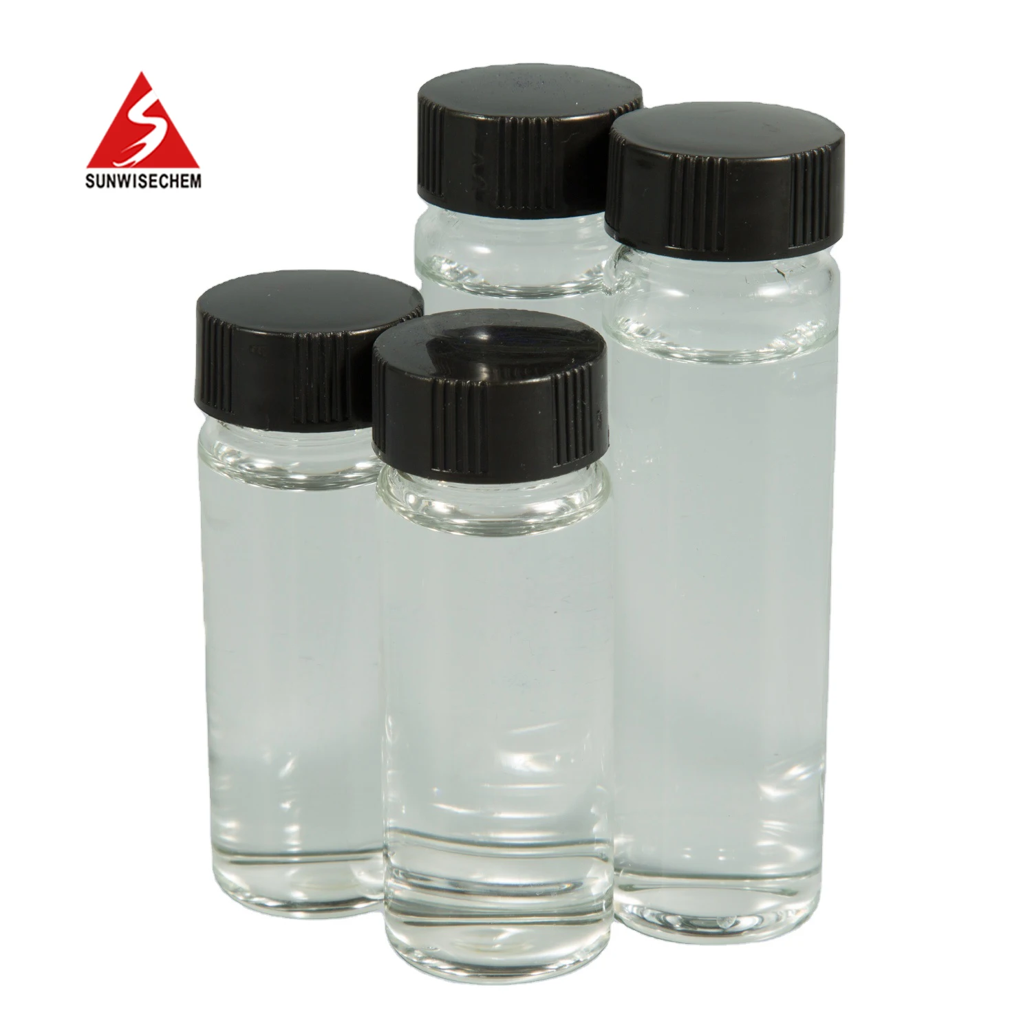 Organophosphorus Compound 4731-53-7 Trioctylphosphine