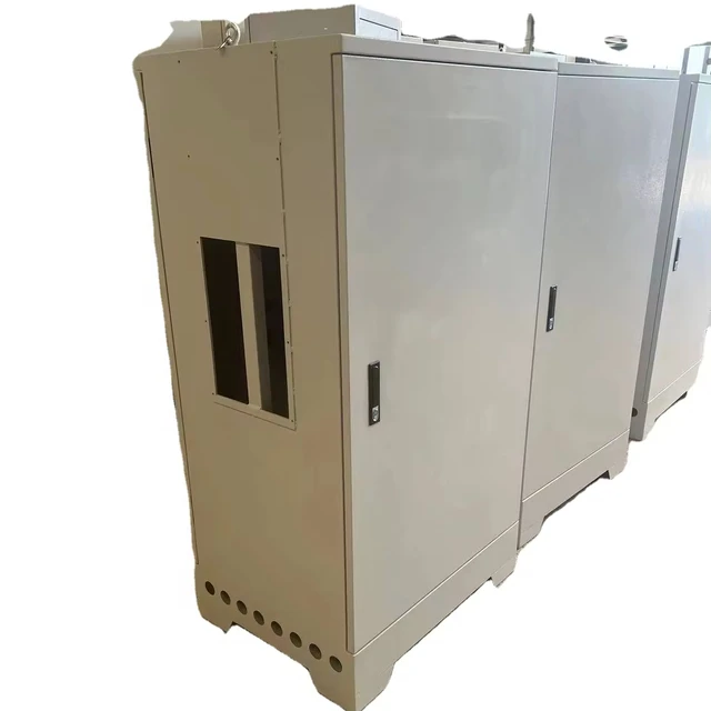 Customized distribution box, industrial power box, equipment, electrical box