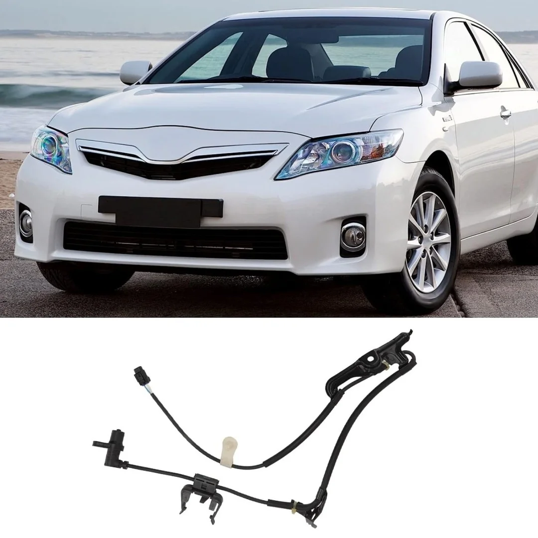 abs-wheel-speed-sensor-lexus-toyota-es350-89543-33080-8954333080-3