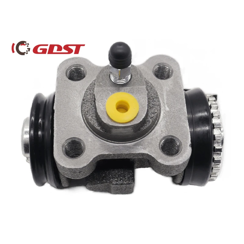 EBS HD350 ※ジャンク品 GDST Chinese Manufacturer 47510-39046 Auto Brake Wheel