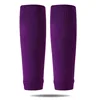 purple2