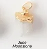 Moonstone junio