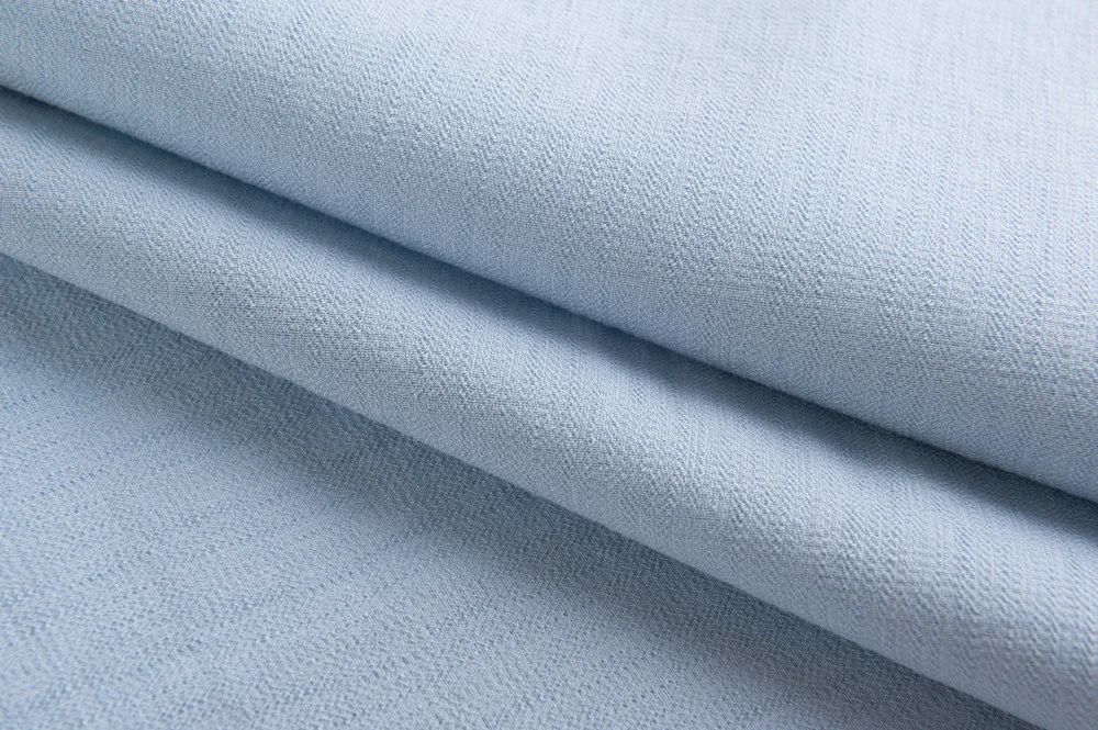 Цена по прейскуранту завода 100% полиэстер вискоза/спандекс, нейлон, жаккард полотняная ткань для рубашек и платьев