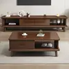 Walnut