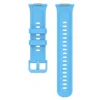 8#sky-blue