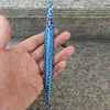 A4