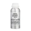 500ml