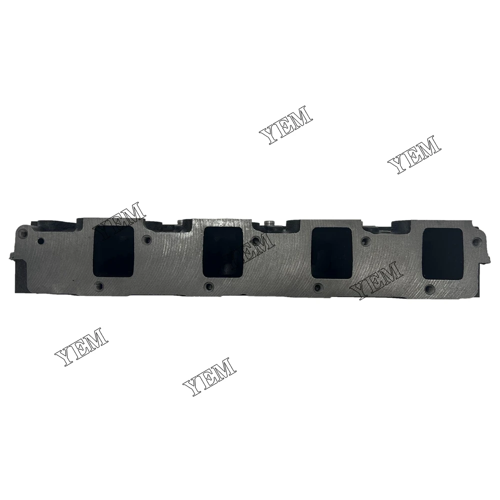 For Yanmar 4TNE98 Cylinder Head Hot Selling 2