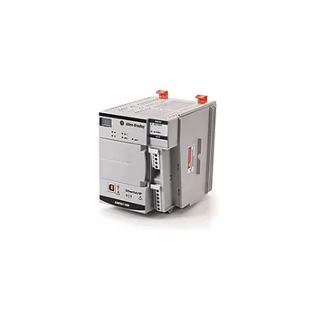 5069-L350ERMS3 Up to 24 CIP drive shafts 3500/20 125744-02