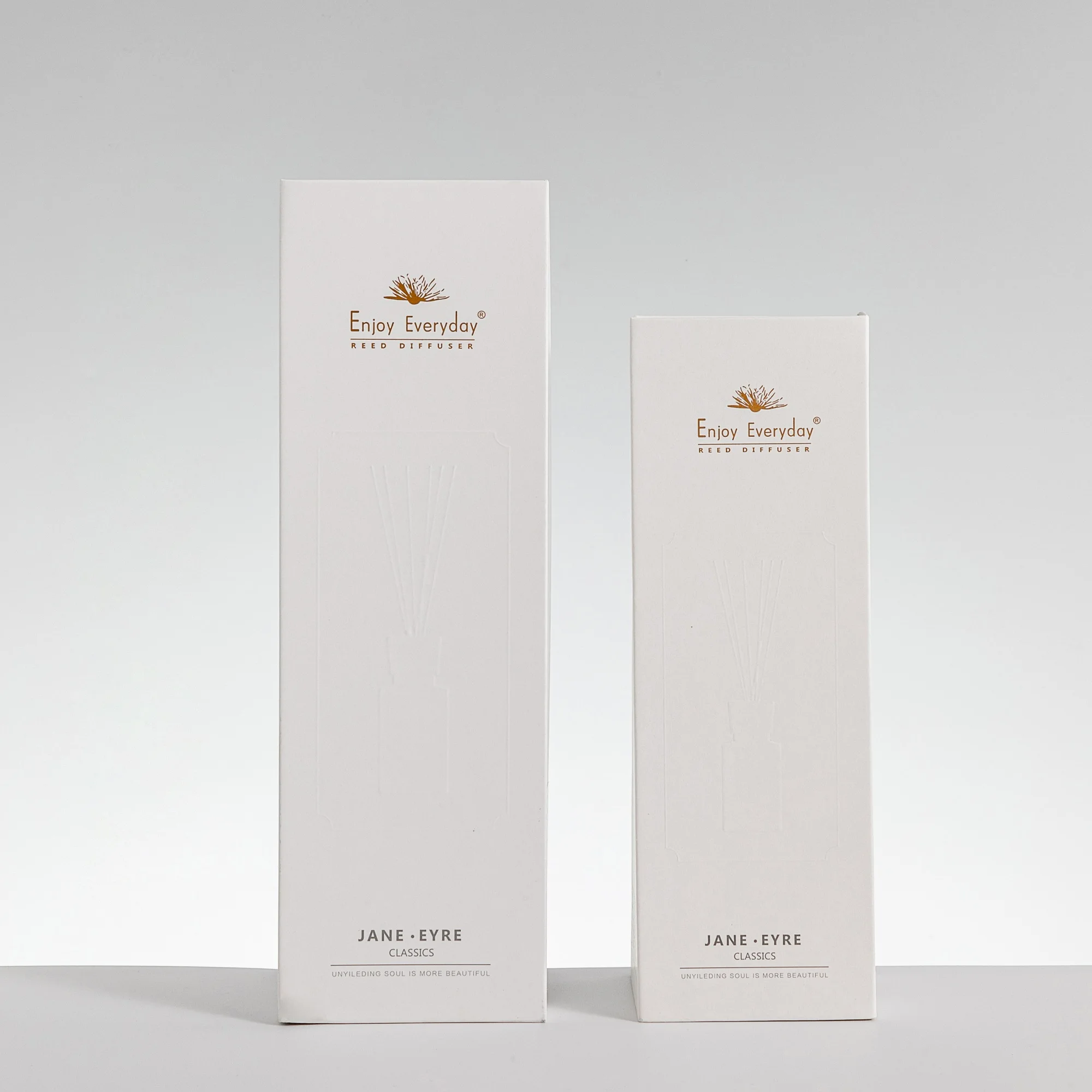 product hot sale luxury home air freshener amber glass bottle reed diffuser long lasting fragrance diffuser for hotel-2