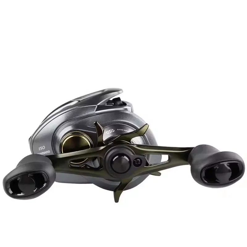 stokke tripp trapp cushion nordic grey Classic Shifty Boa Snowboard Boots The Tripp Trapp chair Front Bumper Fish Bite Shells:Olive Drift