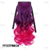 FP20TPINK3