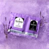 Lavanda