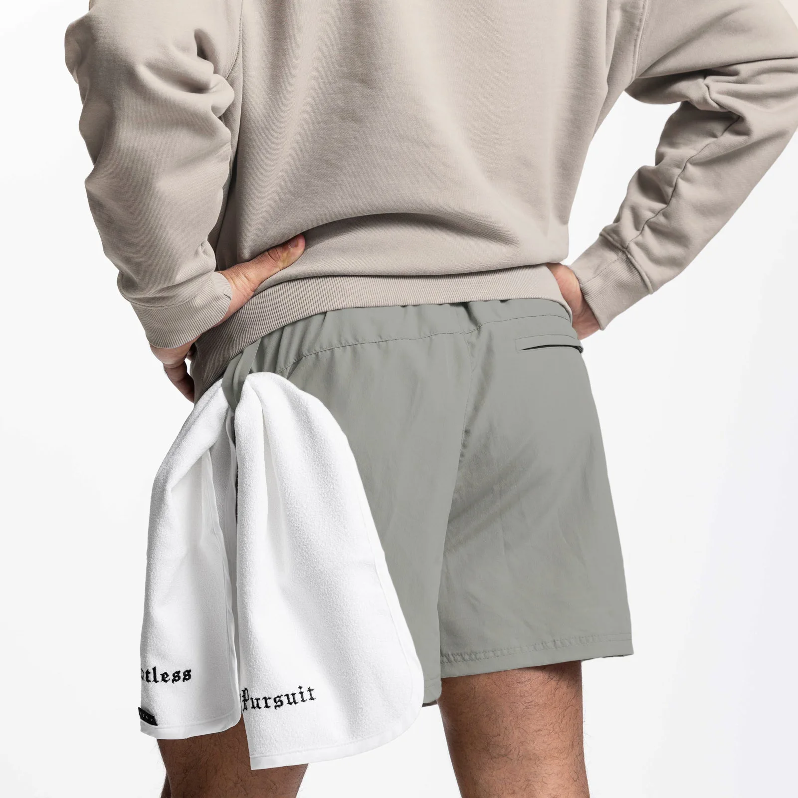 Shuliqi pantaloncini da uomo taglie forti con tasche, pantaloncini in rete pantaloncini personalizzati da uomo, pantaloncini da basket personalizzati con436_voghion.com