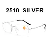 2510 (argent)