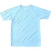 Blu-chiaro