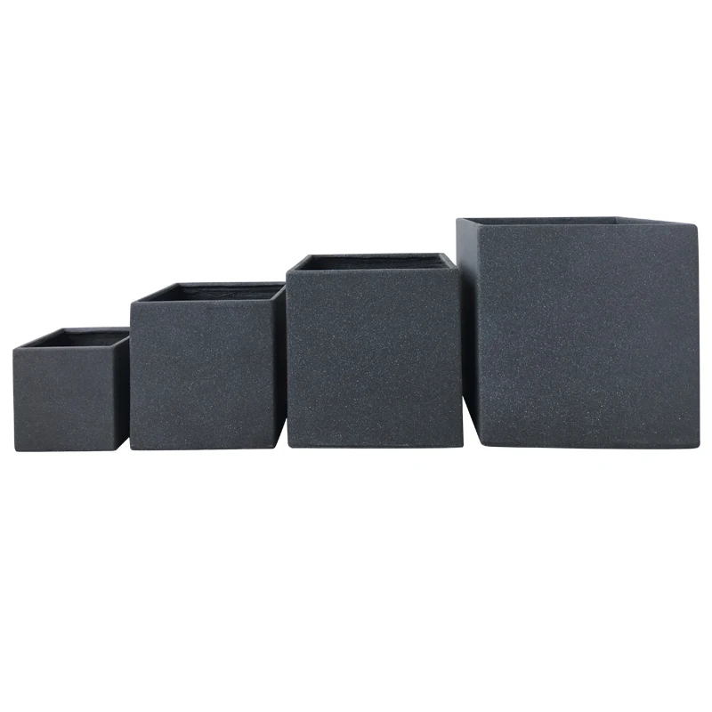 Forno In Ceramica Per Microonde – Piccolo E Compatto, Ideale Per Fusione Vetro E Lavori In Argilla Per Artisti E Hobbisti