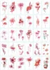 Serie BY 30 pezzi/confezione