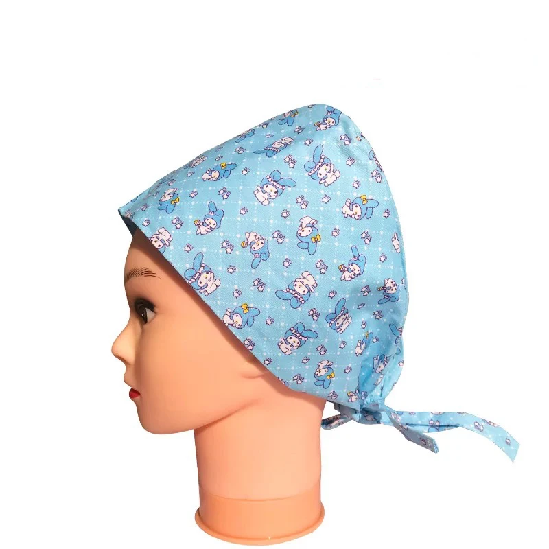 wholesale scrub hats