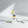 Modelo recargable Seagull tipo c