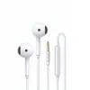 White (3.5mm 60692)