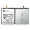 EB-BG985AB (S20+/S20PLUS)