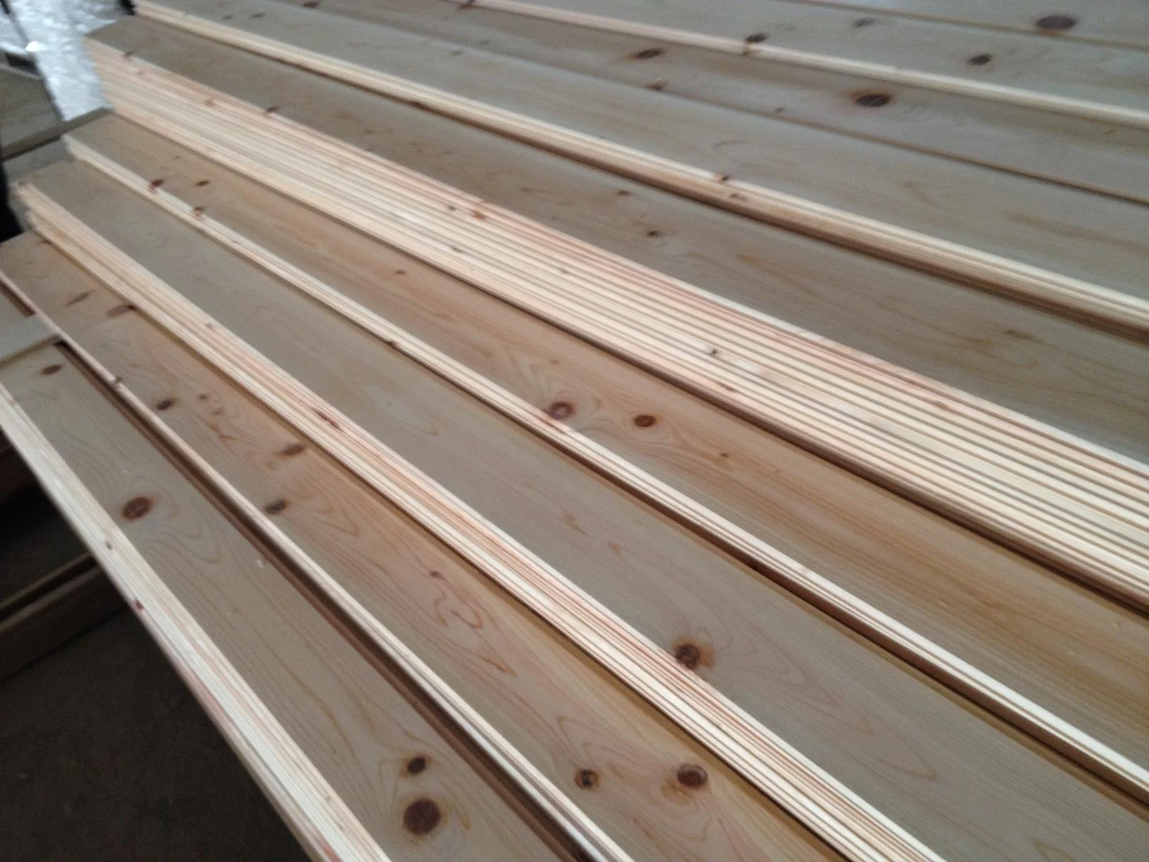 ソルオル ヒノキ ウッド ヒノキ solol wood hinoki solol hinoki | NODELdesign official