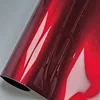 Liquid Dragon Blood Red