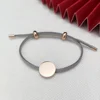 Oro Rosa+Gris