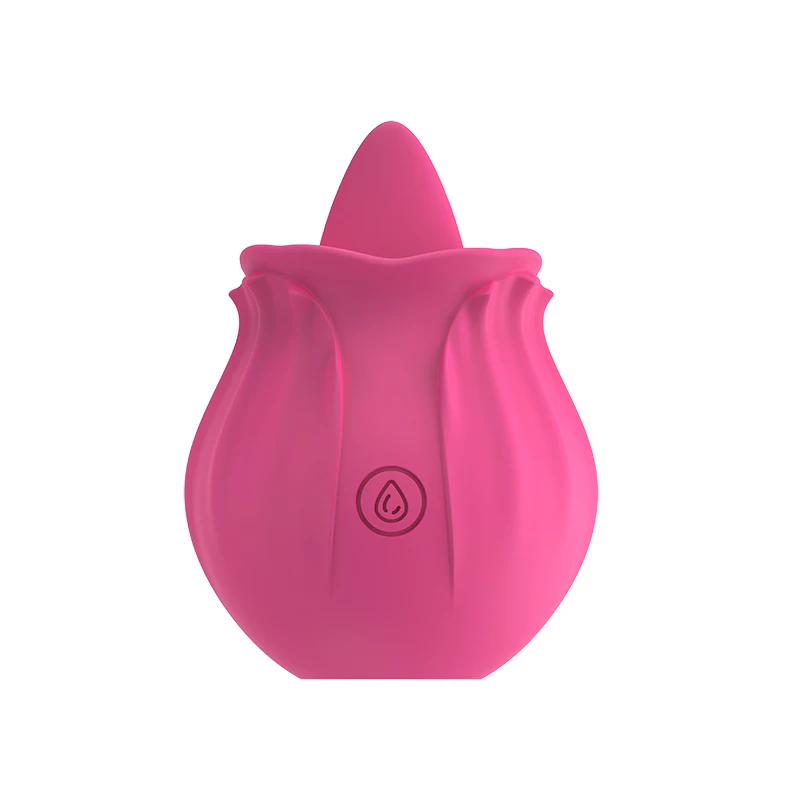 Rose Toy for Women A