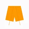 Arancione