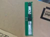 32GB