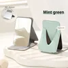 Verde (A23009002C)