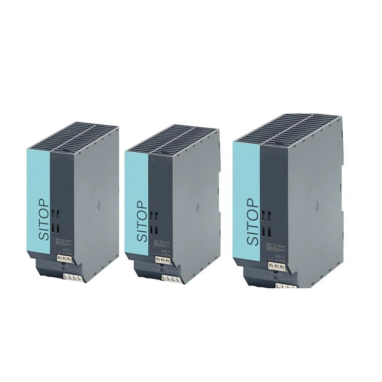 Intelligent Control MCH-305A 30V 5A Adjustable DC Power Supply For Educational And Lab Use