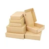 Corrugated Board