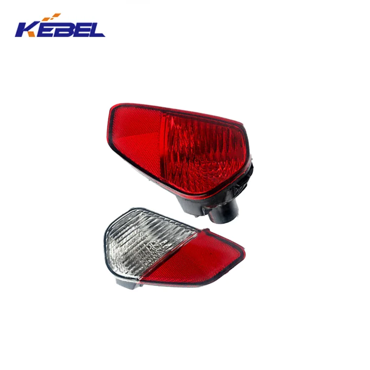 product kebel atuo bodys wholesale pice tail lamp 8337a157 oem 8337a137 8336a154 tail light for mitsubishi outlander 2019 2020-5