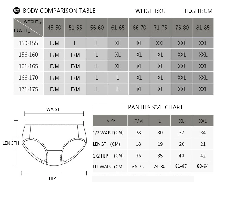 Sexy Underwear Women Panties Embroidered Lace Mesh Low Waist Seamless ...