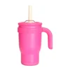 Rose red 14oz