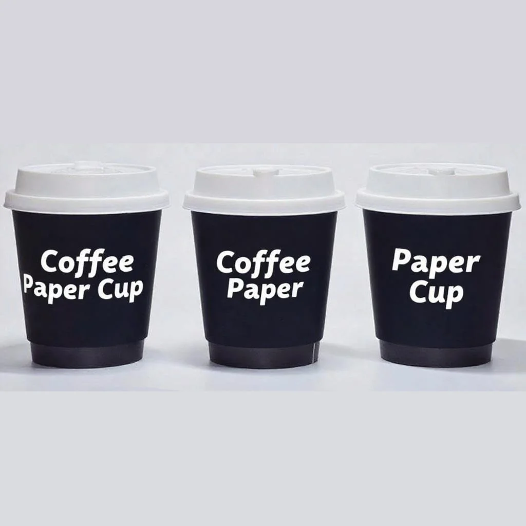 16 ounce plastic cup tops BBINGWARE 16 Oz Disposable Plastic Clear Cups with Flat Lids with Stra   BBing Store