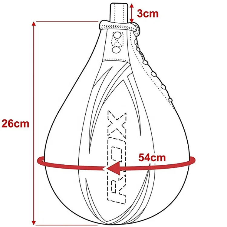 
Индивидуальный боксерский мяч, скоростная тренировка, боксерские мячи, надувной Боксерский набор боксерских мячей 