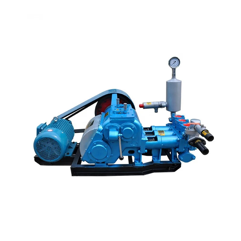 drillmec mud <a href='https://www.ruidapetroleum.com/product/49'>pump</a> free sample