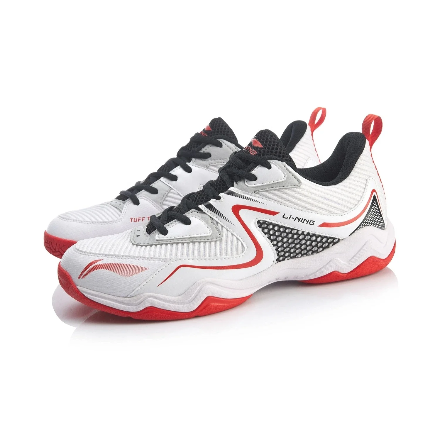 Lining Confortable Profession Lining Badminton Shoes
