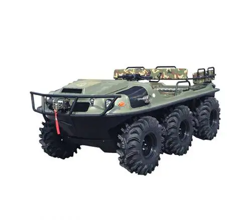 Chery бензиновый двигатель SQR372 для utv/Atv 3 цилиндра