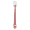 Cucchiaio in silicone liquido Y19 a forma di coniglio