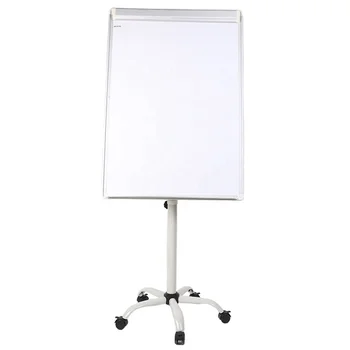 Ardoise de table (Bois) : Tableaux, ardoises & magnets - J09631