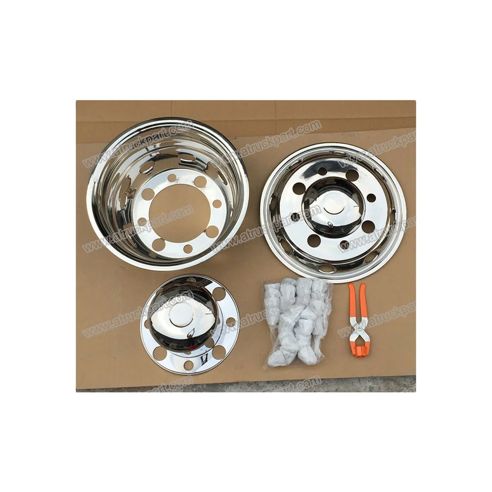 H00abebe66f1a43b59fa994e29ee85