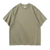 Moss green