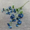 5#